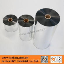 ESD Packing Material ESD Static Aluminum Film